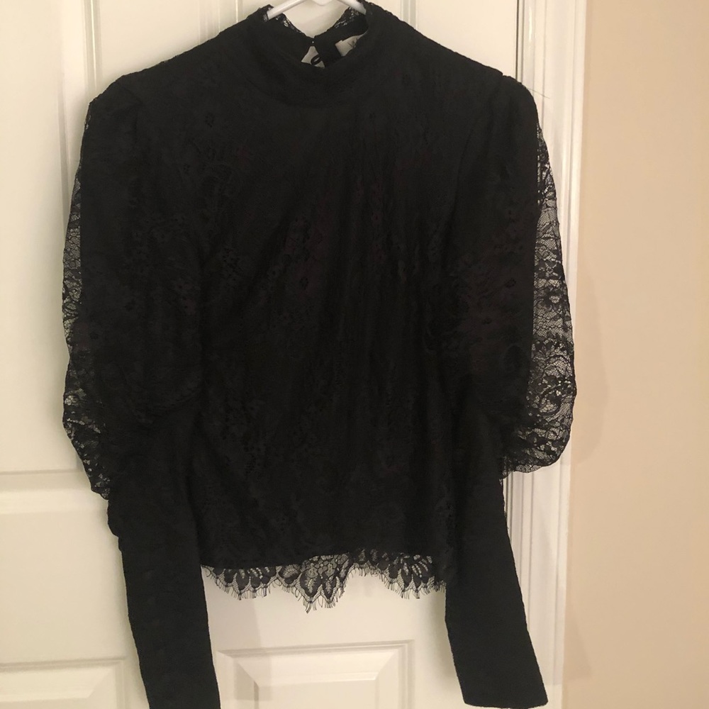 WAYF - BRAND NEW with TAGS , XS